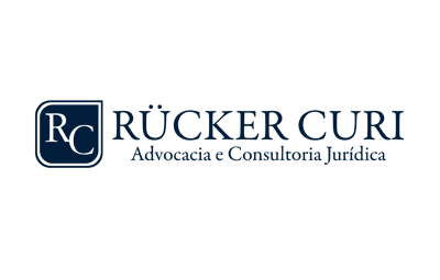 Rücker Curi